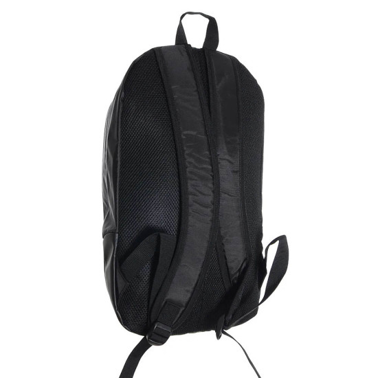 Lotto Τσάντα πλάτης Backpack Street Lotto Τσάντα πλάτης Backpack Street